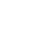 Granite Gorge Mountain Park