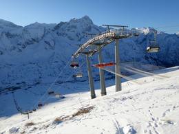 Alpe Alta