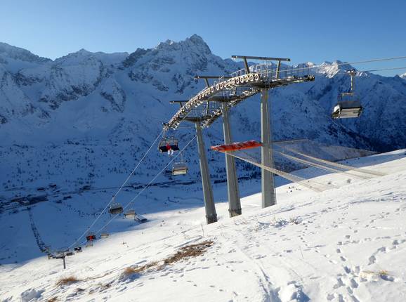 Alpe Alta