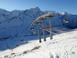 Alpe Alta