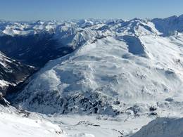 Sportgastein