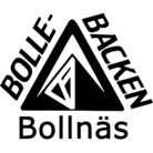 Bollebacken