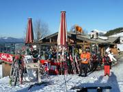 Ski-Alm