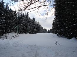 Strážný