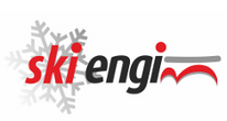 Engi