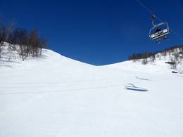 Geilo
