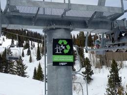 Jackson Hole