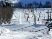 Mikkeline - J-bar