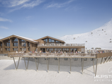 New Kapell­restaurant 2.0