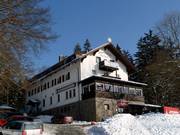 Ochsenkopfhaus