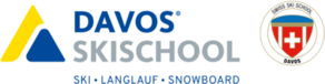 Bündalift – Davos