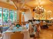 Best Western Ahorn Hotel Oberwiesenthal