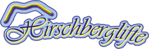 Hirschberglifte – Kreuth