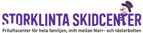 Storklinta