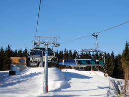 Schneewittchenhang