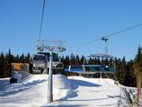 Schneewittchenhang