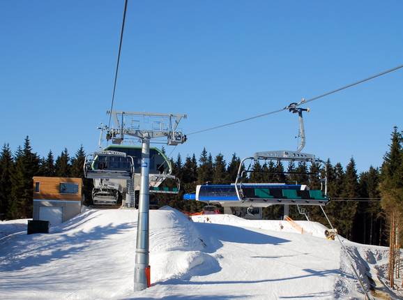 Schneewittchenhang