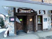Nesti´s Skibar