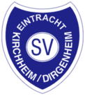 Blasienberg – Kirchheim am Ries
