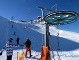 Panoramalift