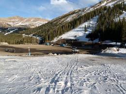 Loveland