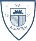 Ziegelhäuser – Münsingen