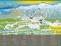 Trail map Kittelfjäll