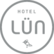 Hotel Lün