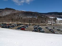 Stowe