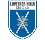 Lowther Hills