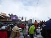 Après-ski France – Après-ski Tignes/Val d'Isère