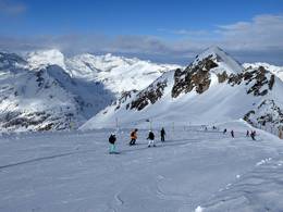 Sportgastein
