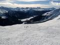 Photos Parsenn (Davos Klosters)
