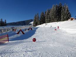 Schmittenhöhe – Zell am See