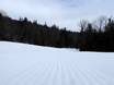 Slope preparation East Coast – Slope preparation Killington