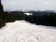 Family slope