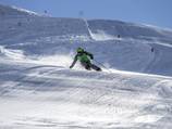 Highlights Winter 2020/2021