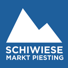 Markt Piesting