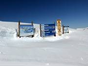 Signage