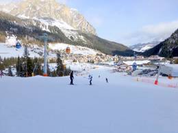 Alta Badia