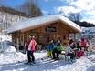 Après-ski Styria (Steiermark) – Après-ski Loser – Altaussee