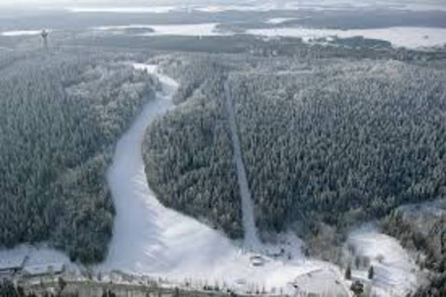 Puijon Antikkala