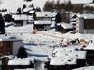 Family ski resorts Western Europe – Families and children Aletsch Arena – Riederalp/Bettmeralp/Fiesch Eggishorn