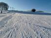 Slope offering Tübingen (region) – Slope offering Im Salzwinkel – Zainingen (Römerstein)