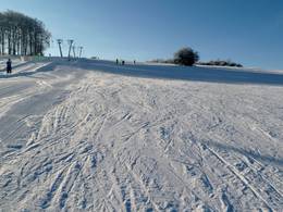 Im Salzwinkel – Zainingen (Römerstein)