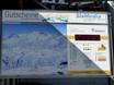 Magic Pass: orientation within ski resorts – Orientation Meiringen-Hasliberg