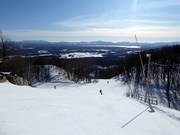Slope New York