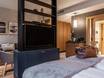 Löwen Hotel Montafon