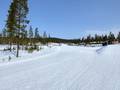 Photos Idre Himmelfjäll