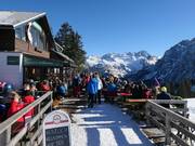 Sonnenalm